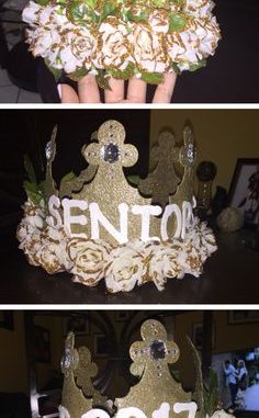 senior-crowns-pinterest