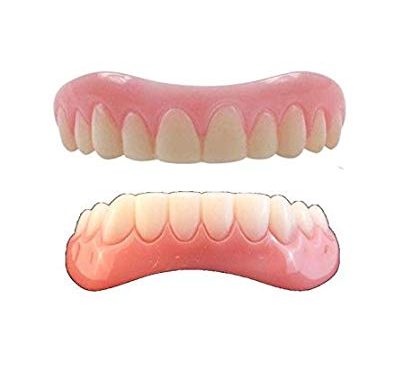 set-of-teeth