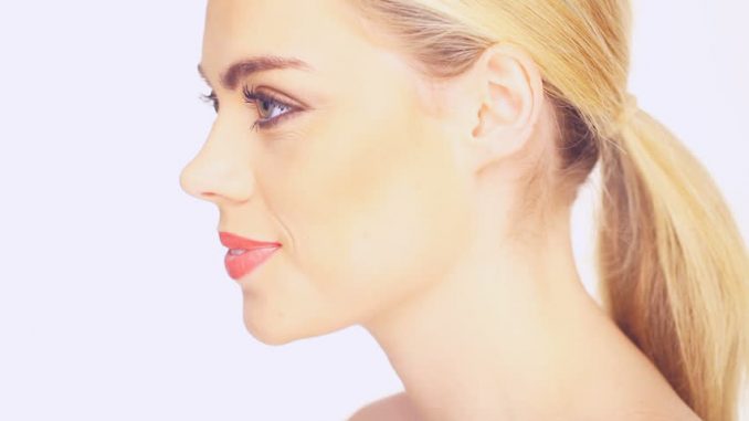 smile-side-view