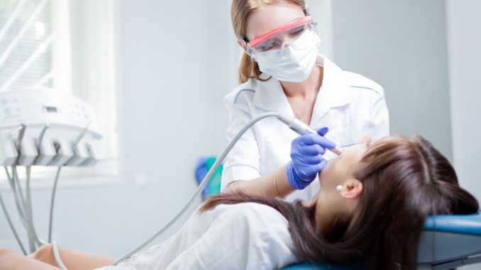 surgical-dentistry