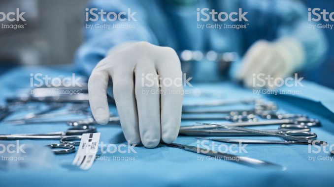 surgical-wallpapers