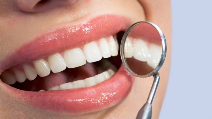 teeth-surgery-cost