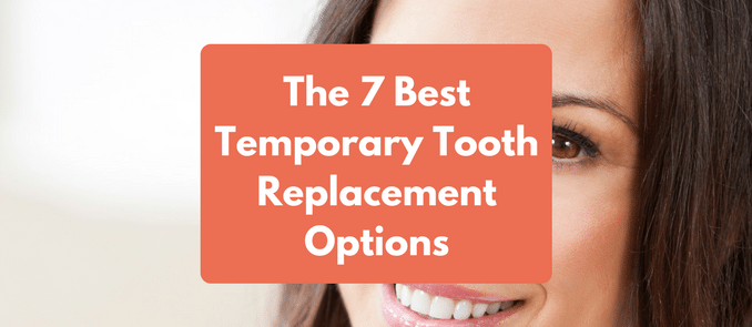 temporary-tooth-replacement-over-the-counter