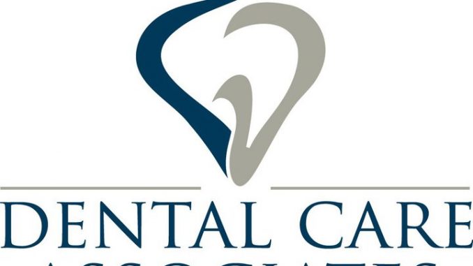 the-dental-care