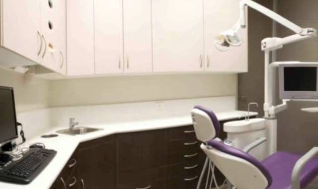the-dentist-place
