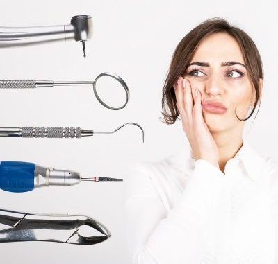 the-dentist-who-treats-dental-pain-is