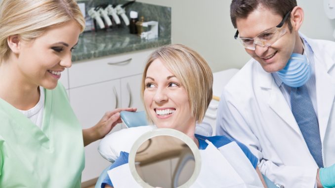 what-does-dds-mean-for-a-dentist