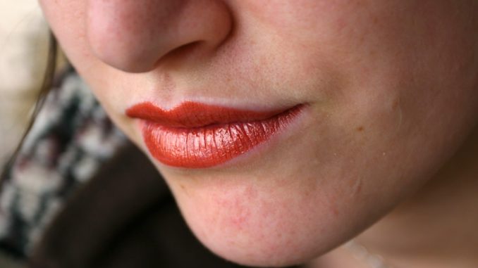 what-kind-of-doctor-treats-mouth-sores