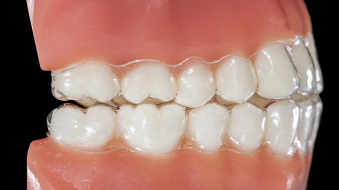 which-type-of-doctor-specializes-in-teeth-and-jaw-alignment