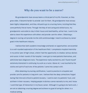 Essay on dentist for class 3 picture