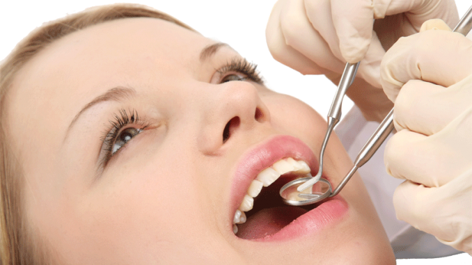 wisdom-teeth-dentist-near-me