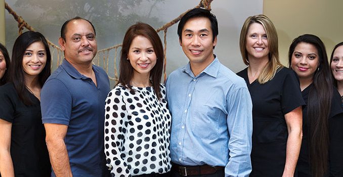 advanced-care-dentistry