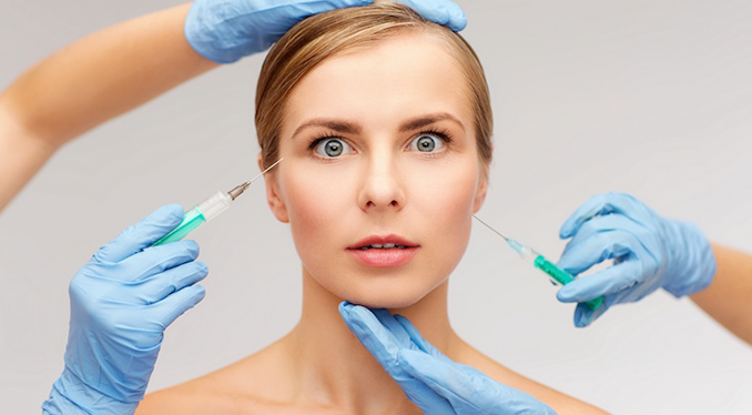 aesthetic-procedures