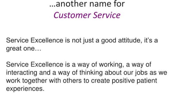 another-name-for-services