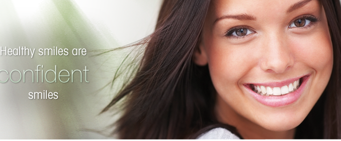 arlington-cosmetic-dentistry