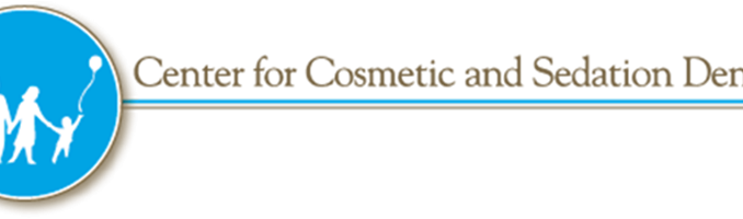 center-for-cosmetic-and-sedation-dentistry