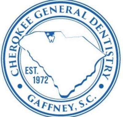cherokee-general-dentistry-gaffney-sc