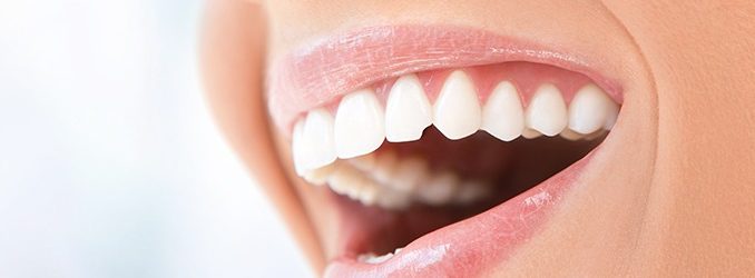 chip-tooth-causes