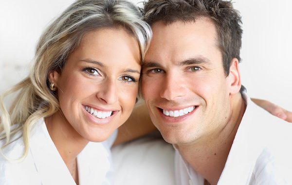 cosmetic-dentistry-denver