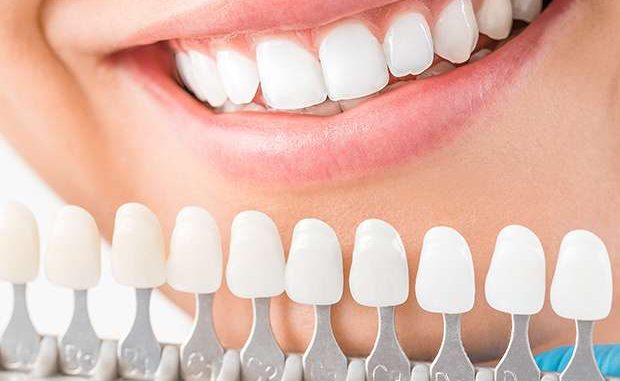 cosmetic-dentistry-fresno