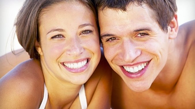 cosmetic-dentistry-institute