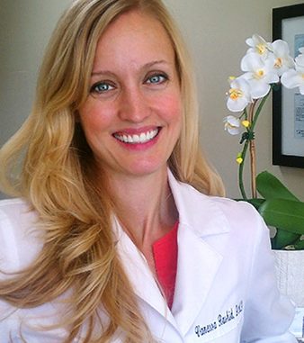 cosmetic-dentistry-naples-fl