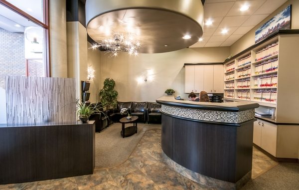 cosmetic-dentistry-offices