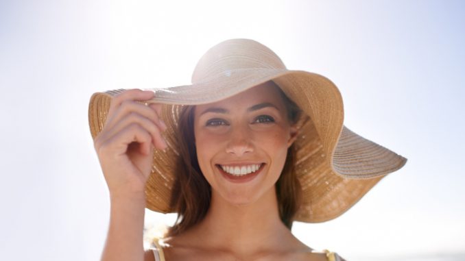 cosmetic-dentistry-spokane