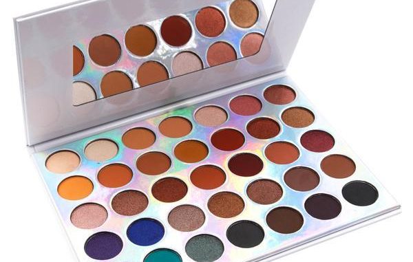 crown-cosmetics