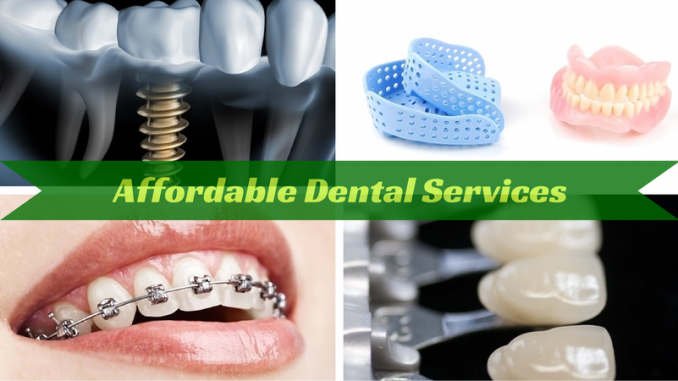 dental-care-services