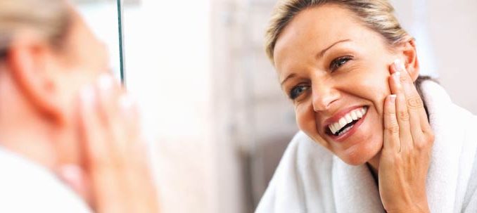dental-implant-aftercare