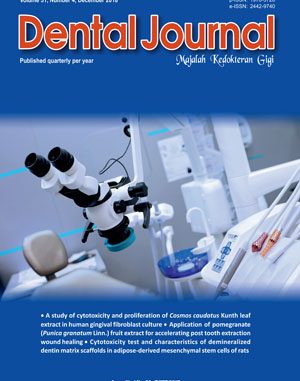 dental-jurnal