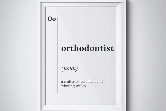 dental-office-definition