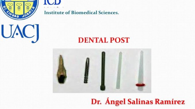 dental-post