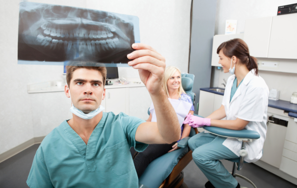 dental-specialist