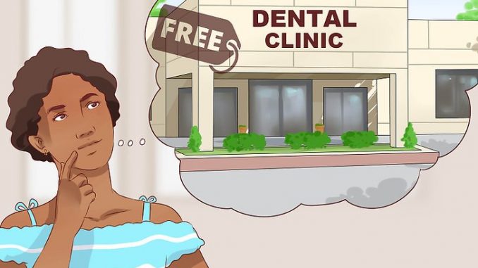 dental-work-cost
