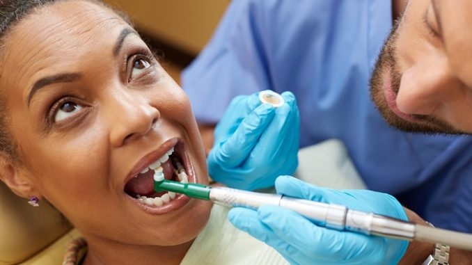 dentist-deal