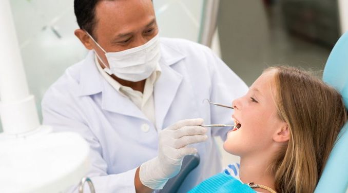 dentist-images