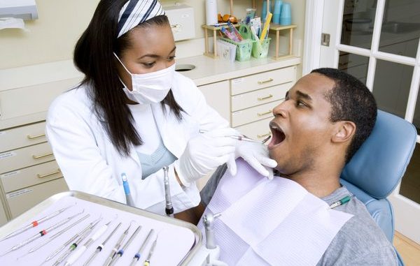 dentist-vs-physician