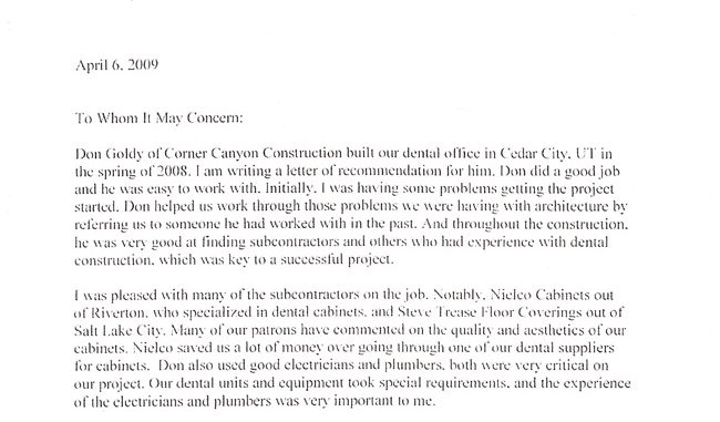 dentistry-research-paper