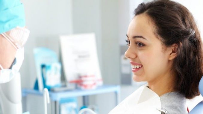 dentistry-service