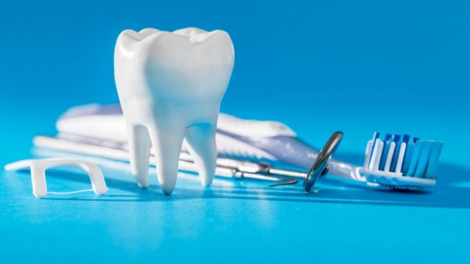 dentistrys