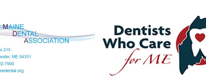 dentists-who-care-for-me