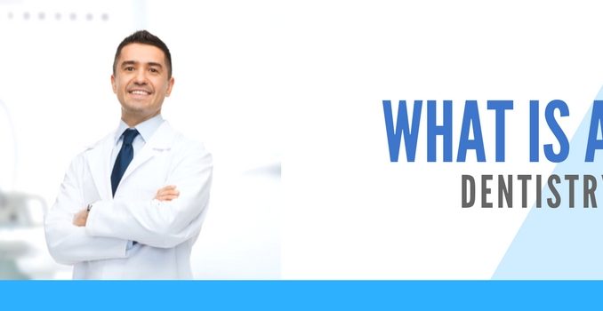 dmd-dentist-definition