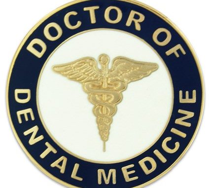 doctor-of-medical-dentistry