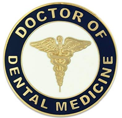 doctor-of-medicine-in-dentistry
