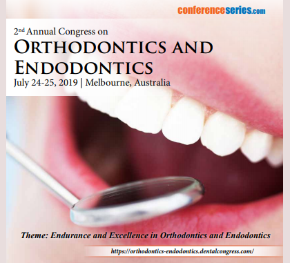 endodontics-and-orthodontics