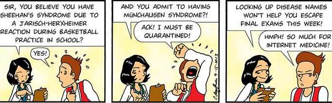 fake-diseases
