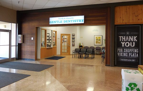 family-and-cosmetic-gentle-dentistry