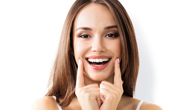 family-cosmetic-dentistry